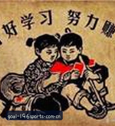 陈明