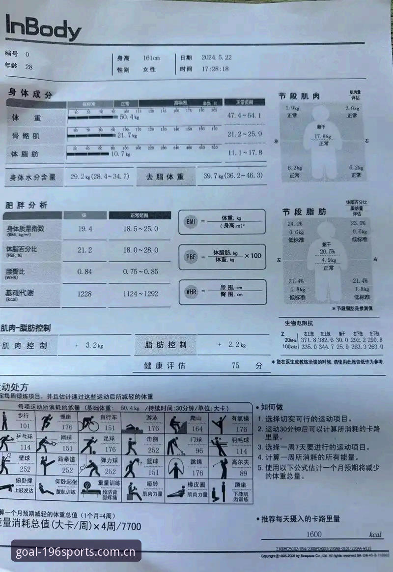 技术评测员实测196体育官网：资深用户分享体育平台实战经验与使用心得