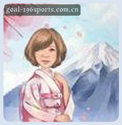 张伟